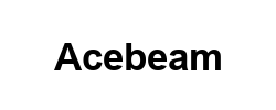 Acebeam logo
