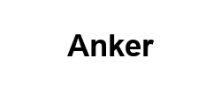 Anker logo