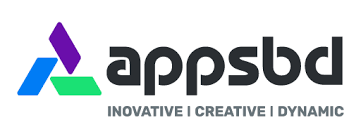 Appsbd logo