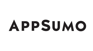 AppSumo logo