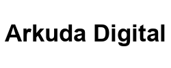 Arkuda Digital logo
