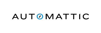 Automattic logo