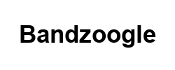 Bandzoogle logo