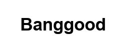 Banggood Logo