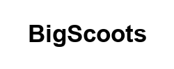 BigScoots logo