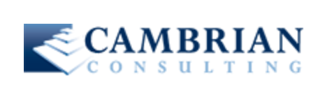Cambrian Consulting logo
