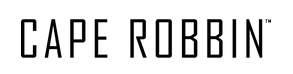 Cape Robbin logo