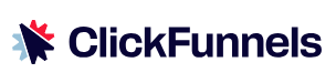 ClickFunnels logo