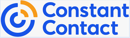 Constant Contact logo