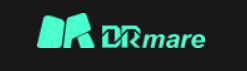 DRmare logo