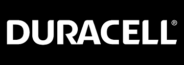 Duracell logo