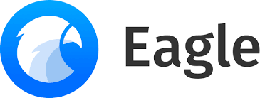 Eagle logo