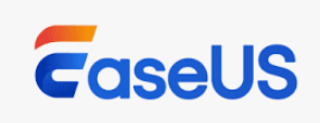 EaseUS logo