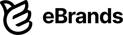 eBrands Global logo