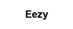 Eezy logo