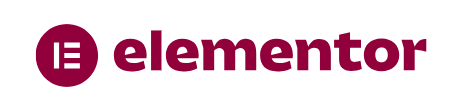 Elementor logo