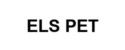 ELS PET logo