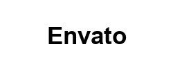 Envato logo