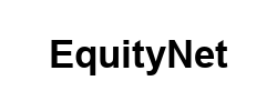 EquityNet logo