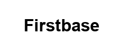 Firstbase logo