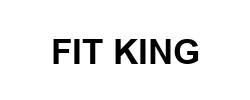 FIT KING