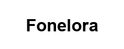 Fonelora