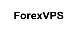 ForexVPS logo