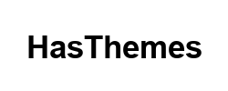 HasThemes logo
