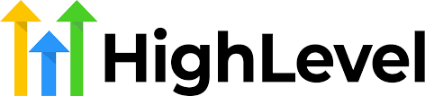 HighLevel logo