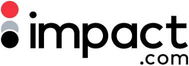 Impact logo