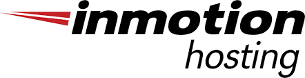 InMotion Hosting logo