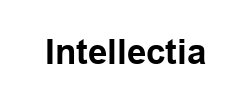 Intellectia logo
