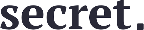 JoinSecret logo