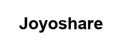 Joyoshare logo