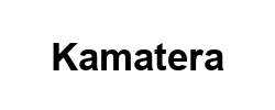 Kamatera
