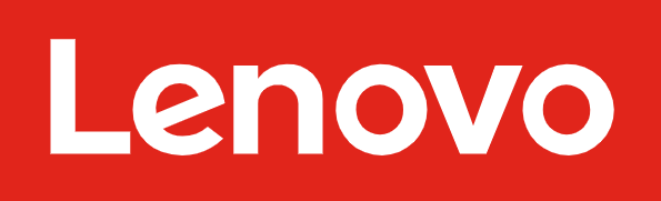 Lenovo logo