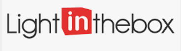 Lightintheboxlimited logo