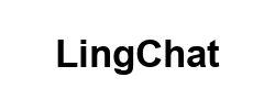 LingChat logo