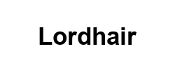 Lordhair logo