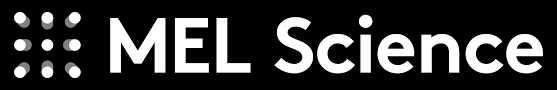 MEL Science logo