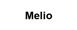 Melio logo