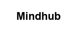 Mindhub logo
