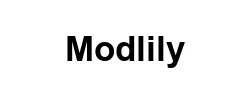 Modlily