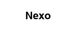 Nexo Logo