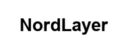 NordLayer