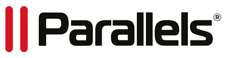 Parallels logo