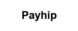 Payhip Logo