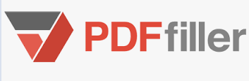 Pdffiller Logo