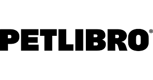 PETLIBRO logo