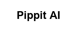 Pippit AI logo